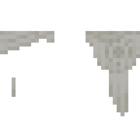 cloak from an old custom skin for neo