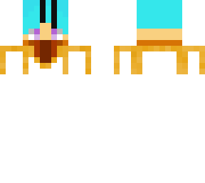 cool in progress