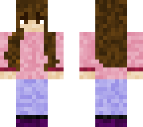 coolbirdcat skin