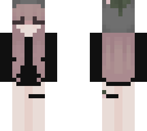 cvrrents2