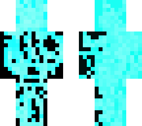 cyborg
