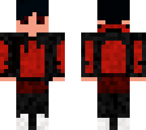 d3m0n