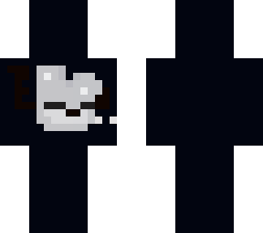 dark age -sign- ok, skin got.. taken over.. uh..