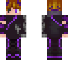 dark cyan