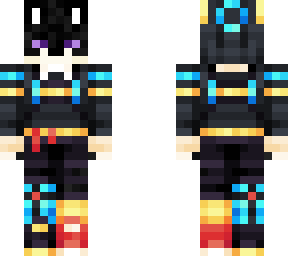 darkf0x umbreon fit