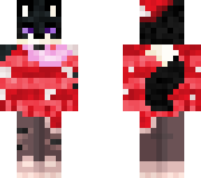 darkf0x v.2