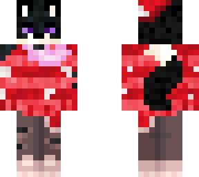 darkf0x v.2 mushtopia