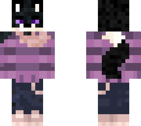 darkf0x v.4