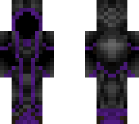 darkf0x v.7 cloaked