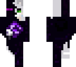 darkf0x v.8 finale