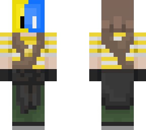 dbgolde v5