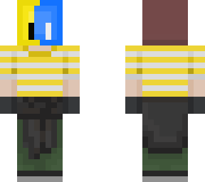 dbgolde v6