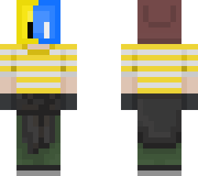 dbgolde v6