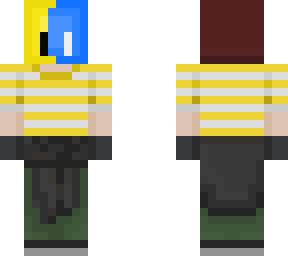 dbgolde v6