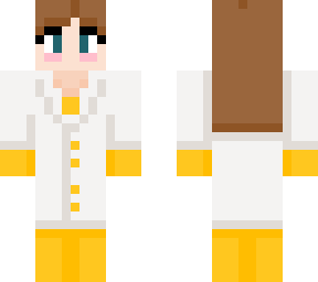 doctor daisy