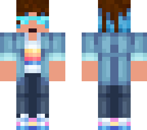 dont ask