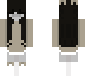 durp_g