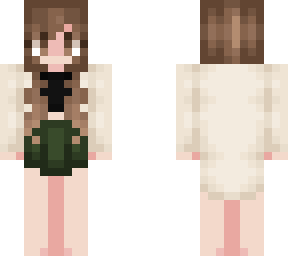 edit wip