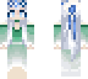 elf v2