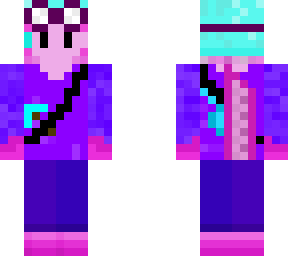 elviebeans (explorer)