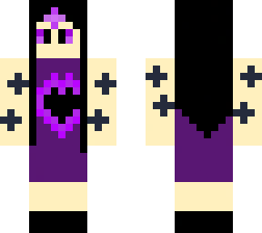 ender-girl