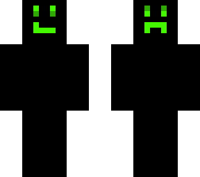 error