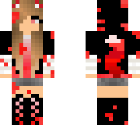 eve.exe
