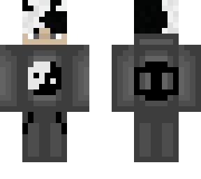 exelot gray recolored