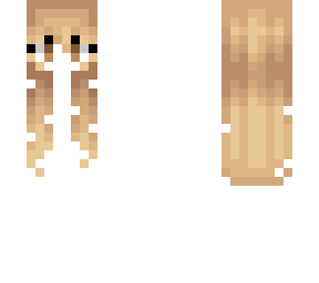 female hb - long dirty blonde v3