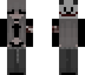 feqqvb2