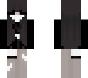 feqqvb4