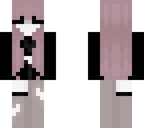 feqqvb5