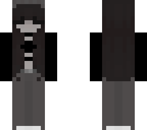 feqqvb7