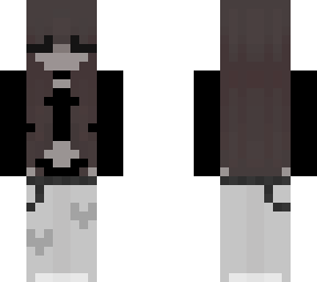 feqqvb8