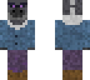 fiorde stygia