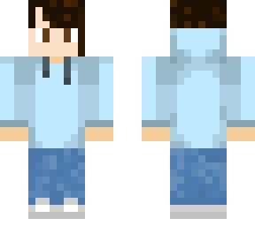 for jx7859