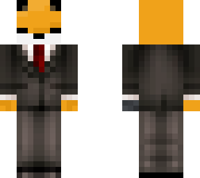 fox?