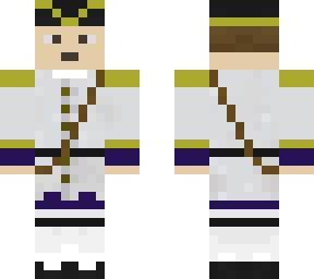 frenchmvndicommanderflanders