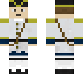 frenchmvndicommandervalois