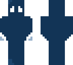 ghoster