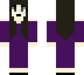 gwen morningstar original version