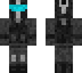 havoc armor