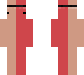 idk
