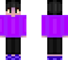 idk what should the name be