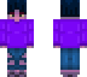 idk what should the name be