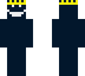 ifzgt5