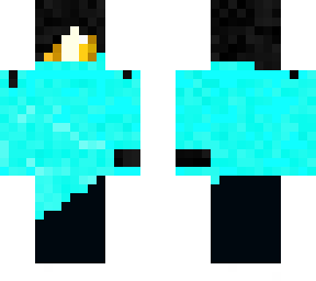 jake