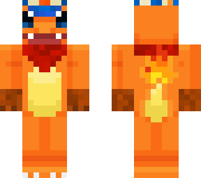 jinty (charmander)