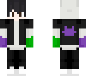 jjskawpeor
