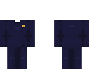 jujutsu high uniform (boy)